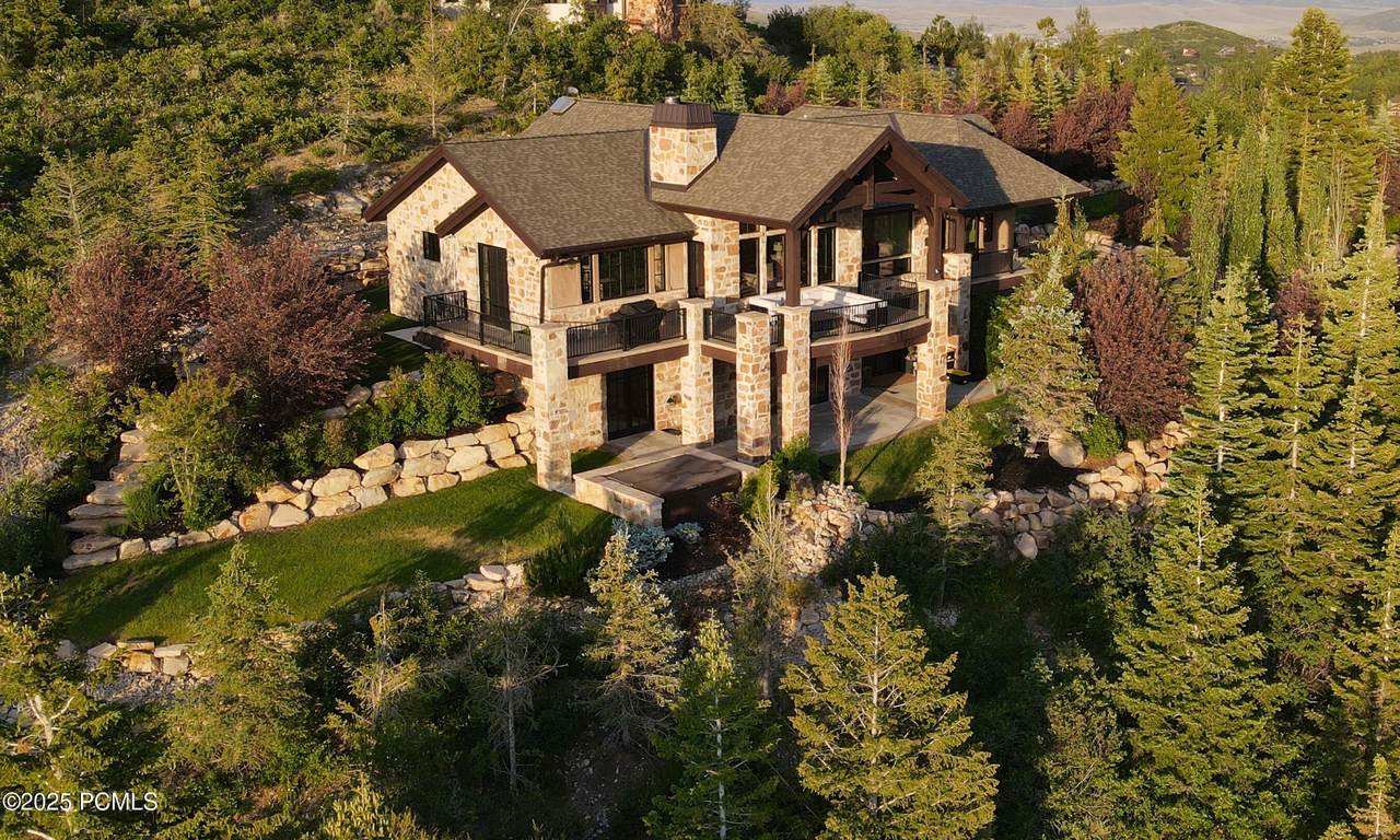 7357 Pine Ridge Drive - Photo 1
