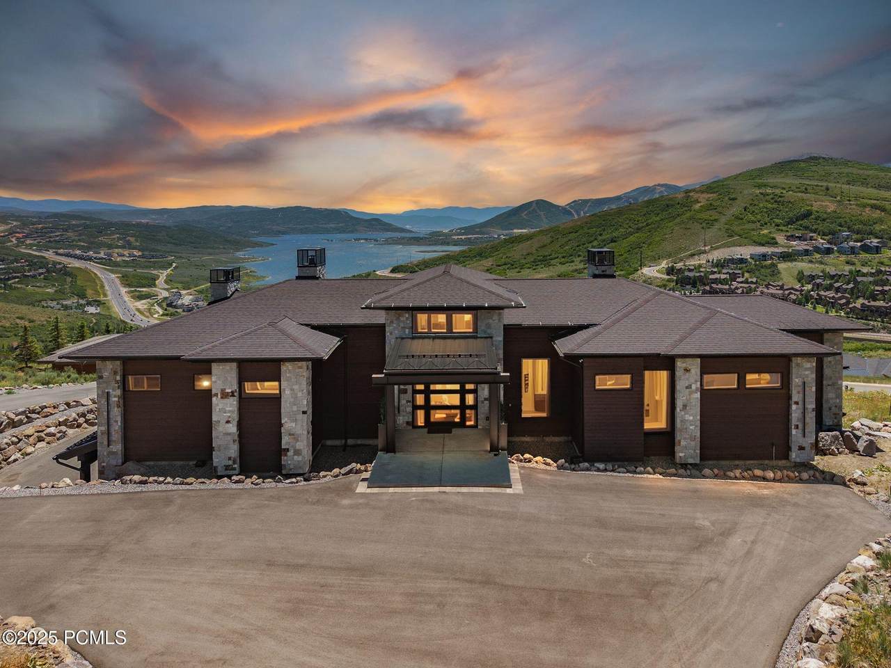 13690 Deer Canyon Drive - Photo 1