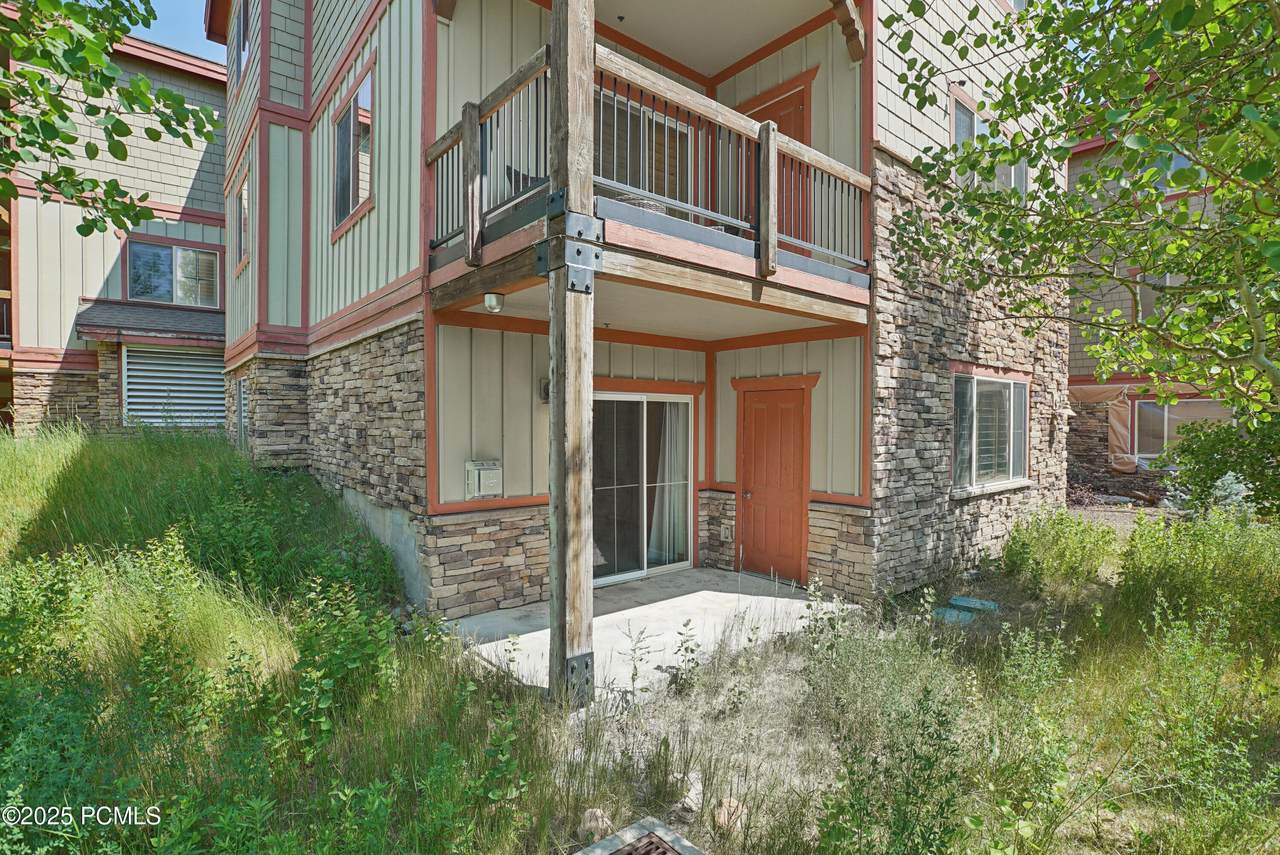 5519 Lillehammer Lane - Photo 1