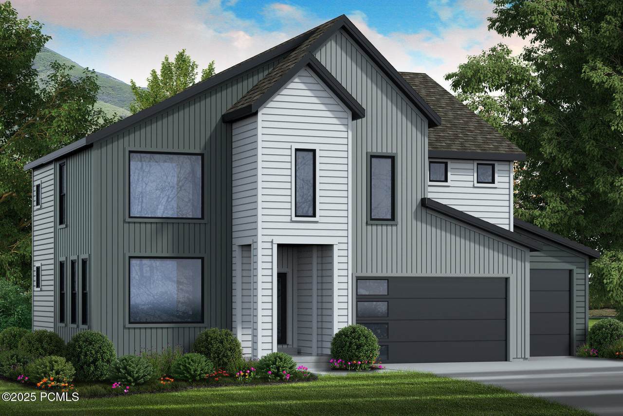 2894 Hayloft Lane - Photo 1