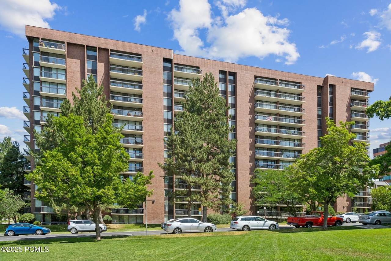 123 2nd Avenue - Photo 1