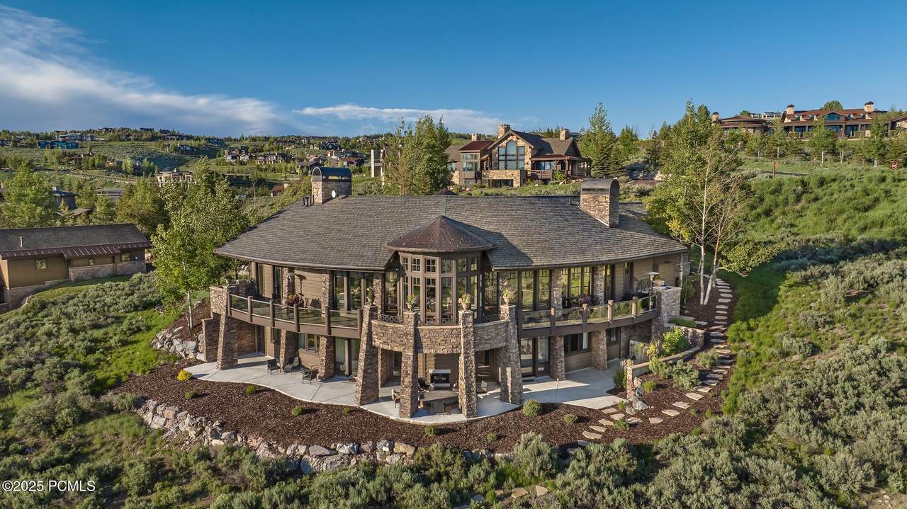 7185 Sage Meadow Road - Photo 1
