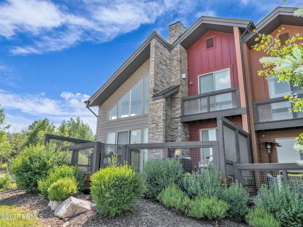 8077 Courtyard Loop - Photo 1