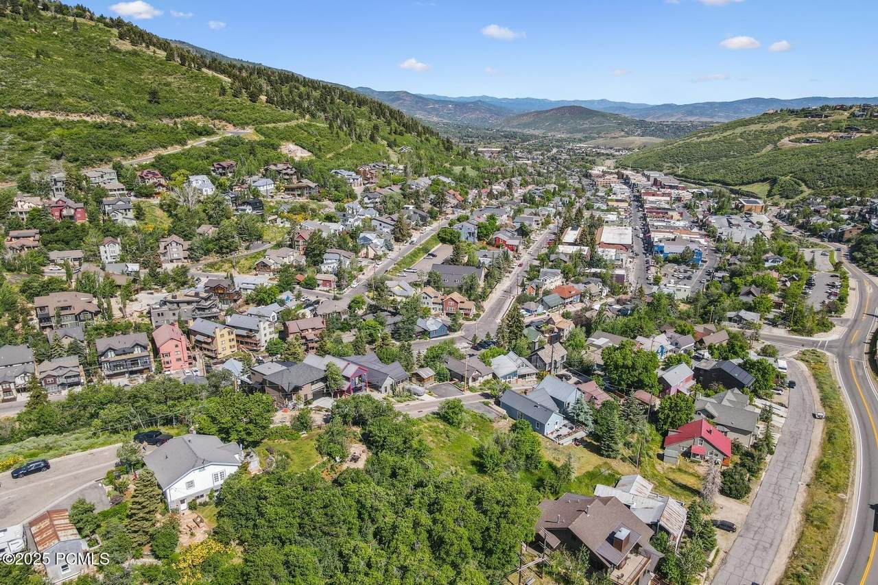 97 Prospect Avenue - Photo 1