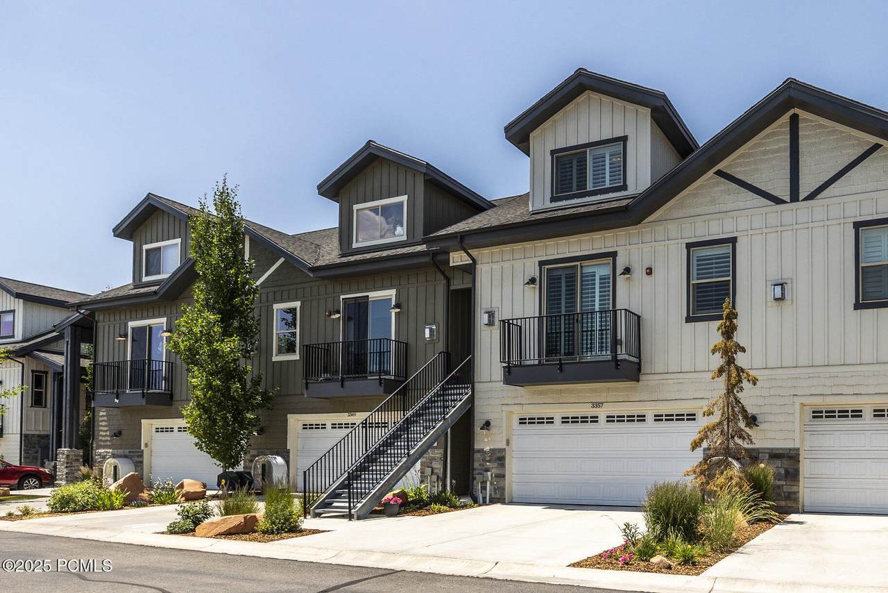 3357 Quarry Springs Drive - Photo 1