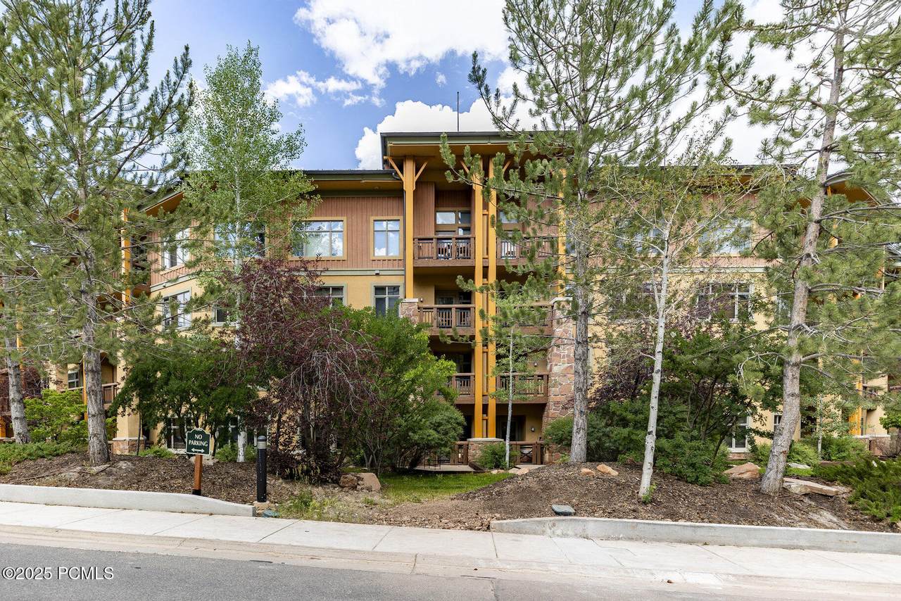3720 Sundial Court - Photo 1
