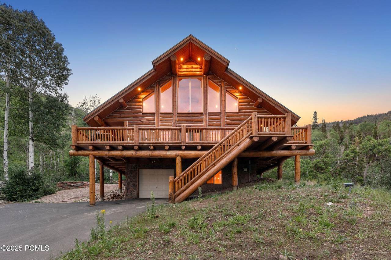 764 Blue Spruce Drive - Photo 1