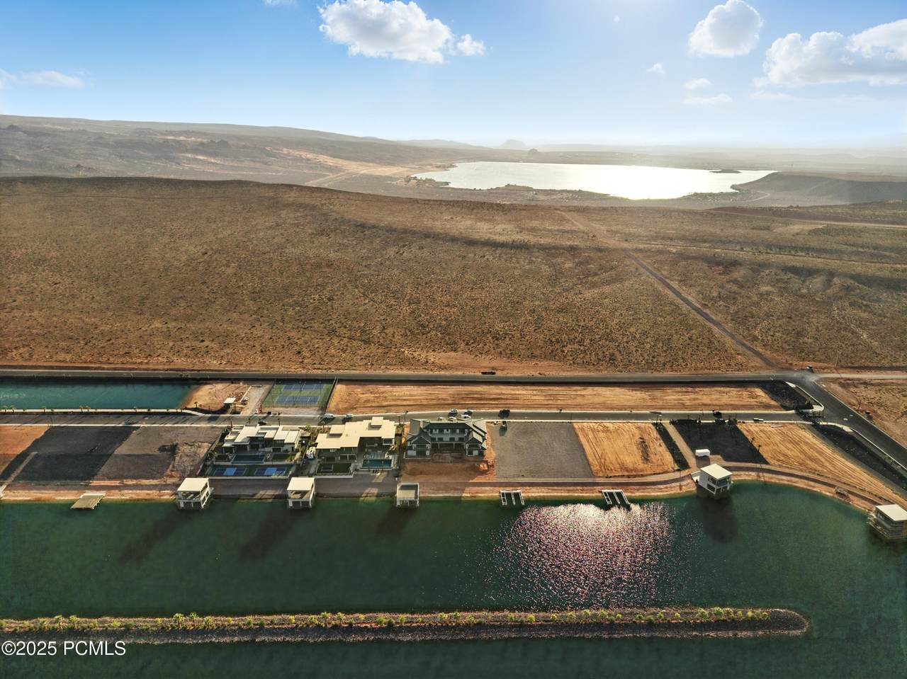 3988 Shore Drive - Photo 1