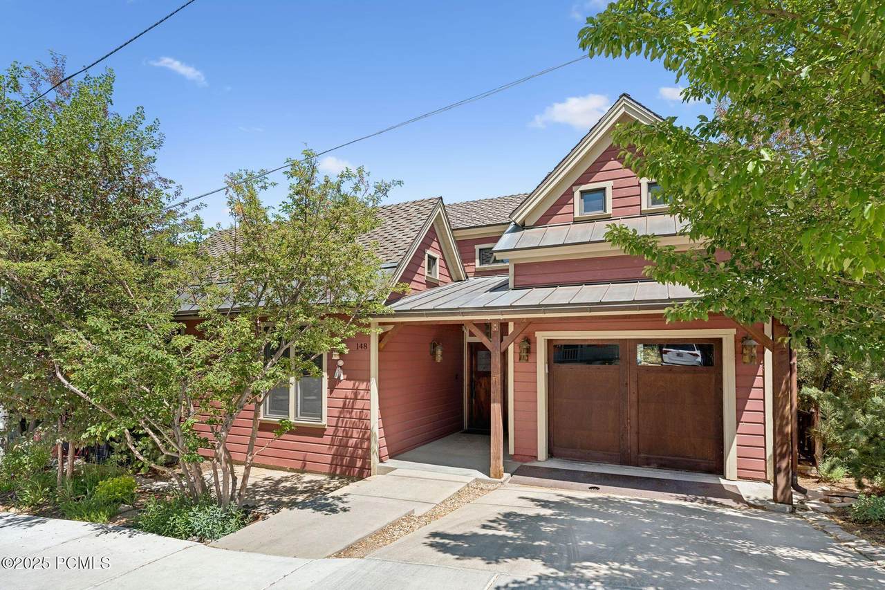 148 Main Street - Photo 1