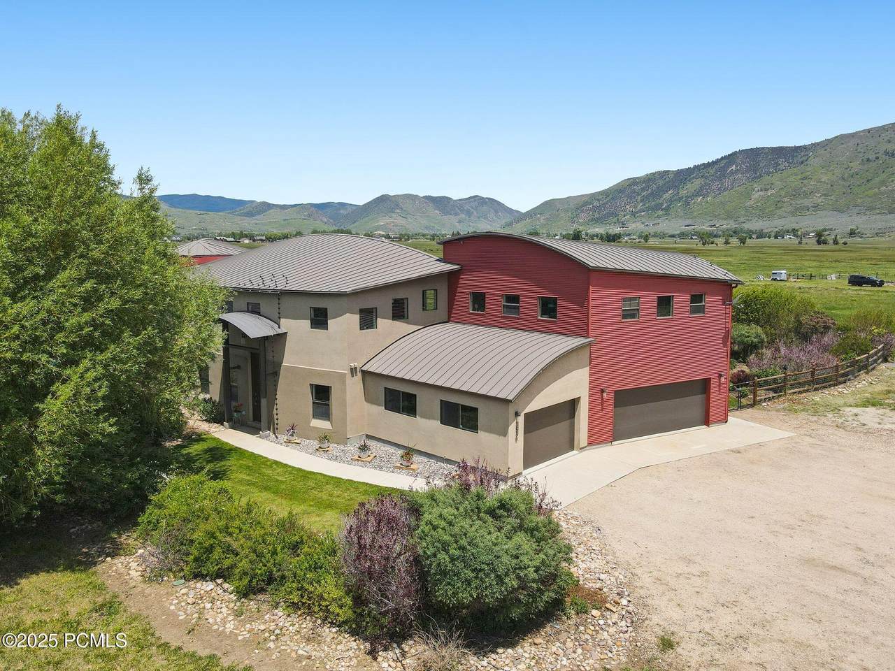 3530 S R 32 - Photo 1