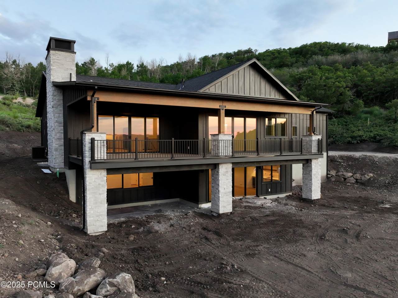 10135 Clubhouse Road - Photo 1