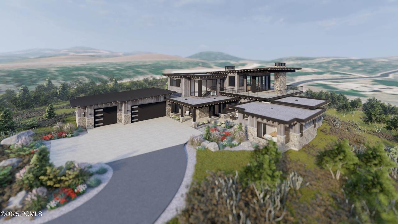 2022 Painted Bluff Circle - Photo 1