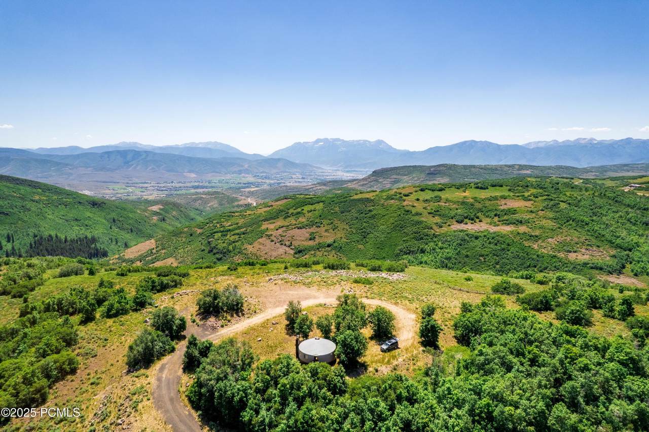 7688 Forest Creek Road - Photo 1