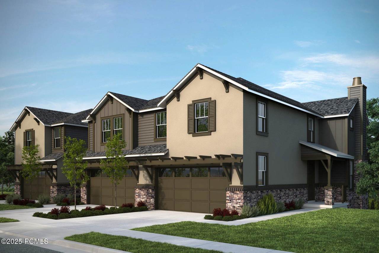 5999 Fairview Drive - Photo 1