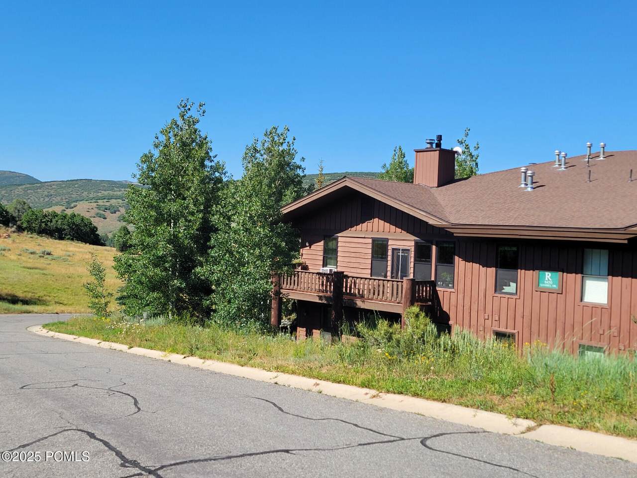 8450 Gambel Drive Drive - Photo 1