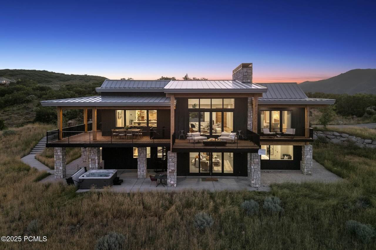 1751 Ridge Road - Photo 1