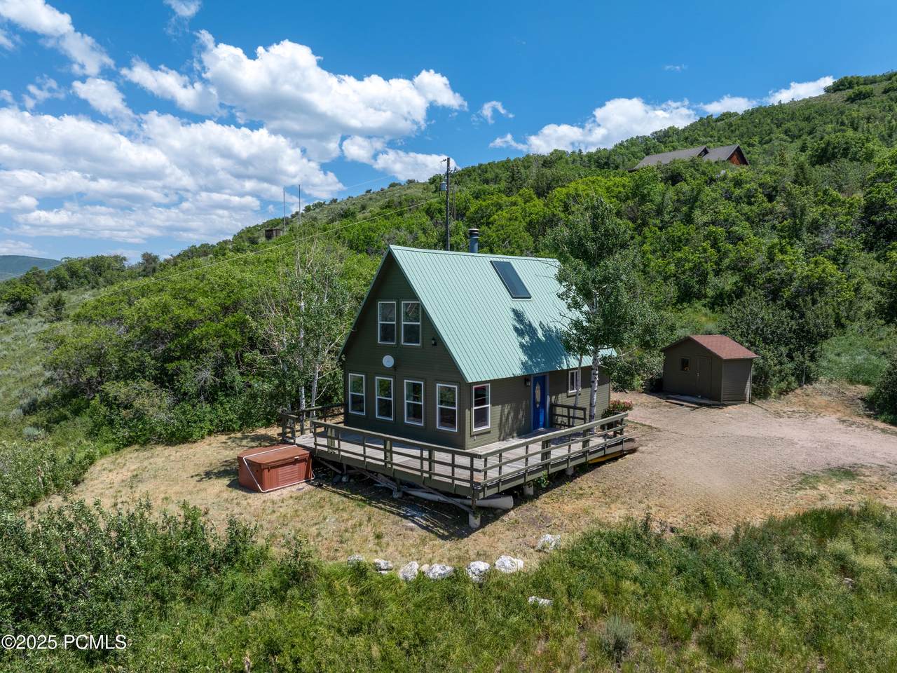 4410 Upper Aspen - Photo 1