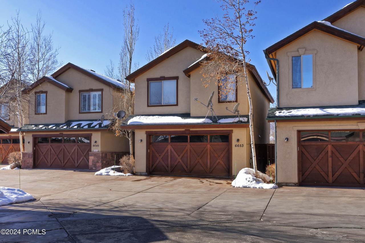 6653 Trout Creek Court - Photo 1