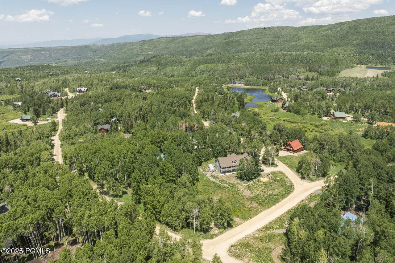 11911 Antelope Drive - Photo 1