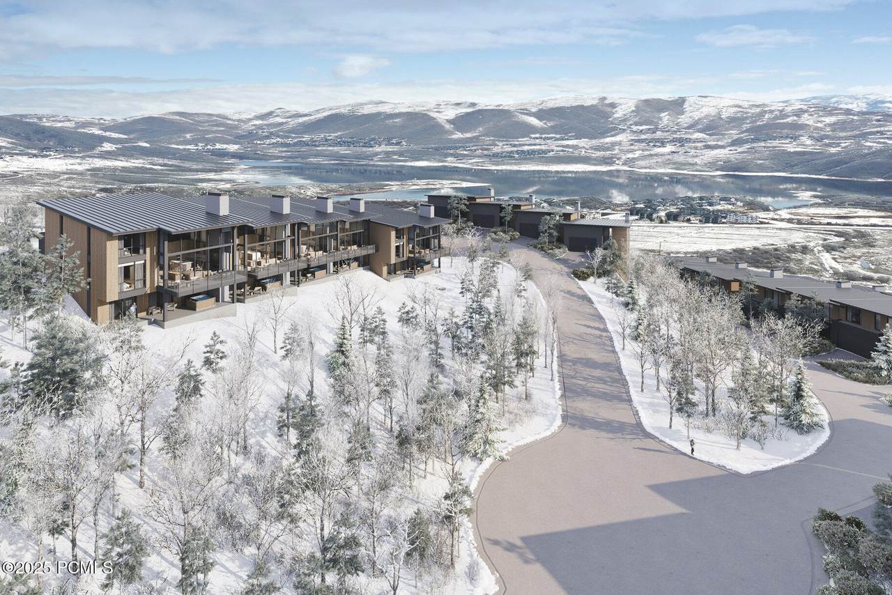 https://bt-photos.global.ssl.fastly.net/parkcity/1280_boomver_1_12503313-2.jpg