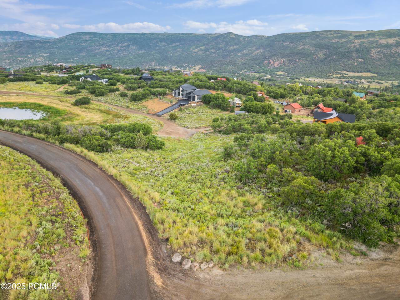 9454 Acorn Circle - Photo 1