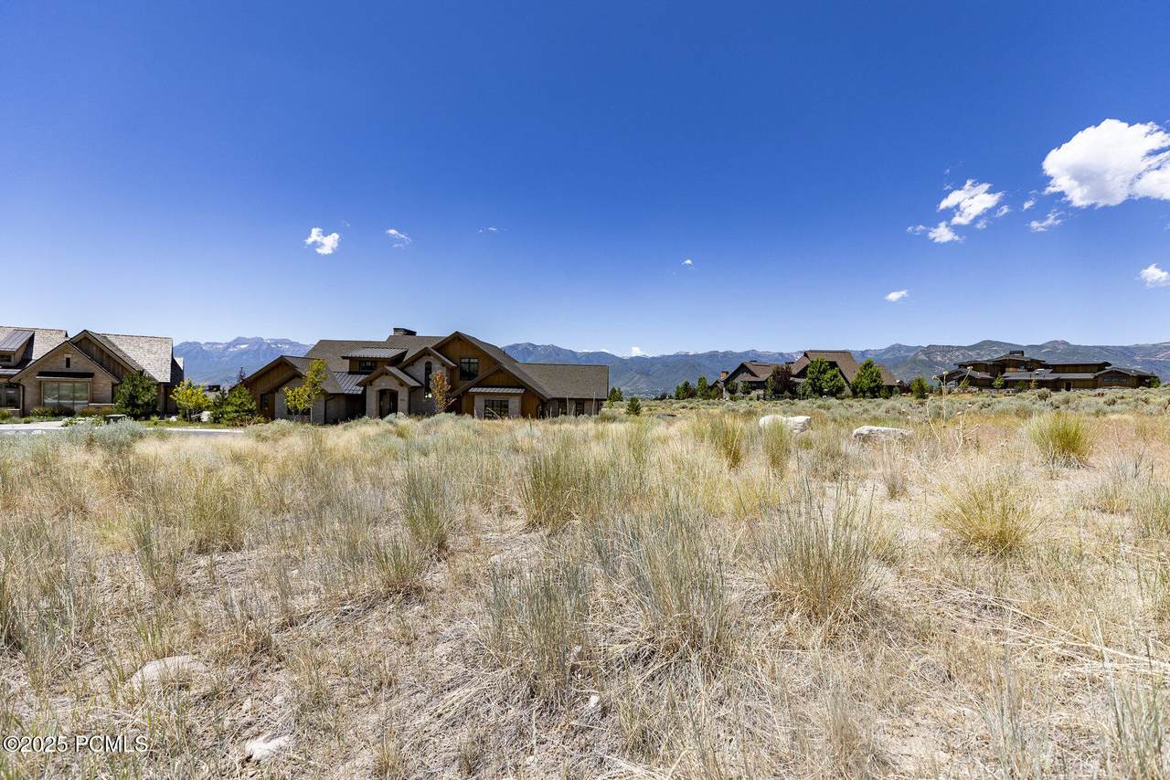 https://bt-photos.global.ssl.fastly.net/parkcity/1280_boomver_1_12503347-2.jpg