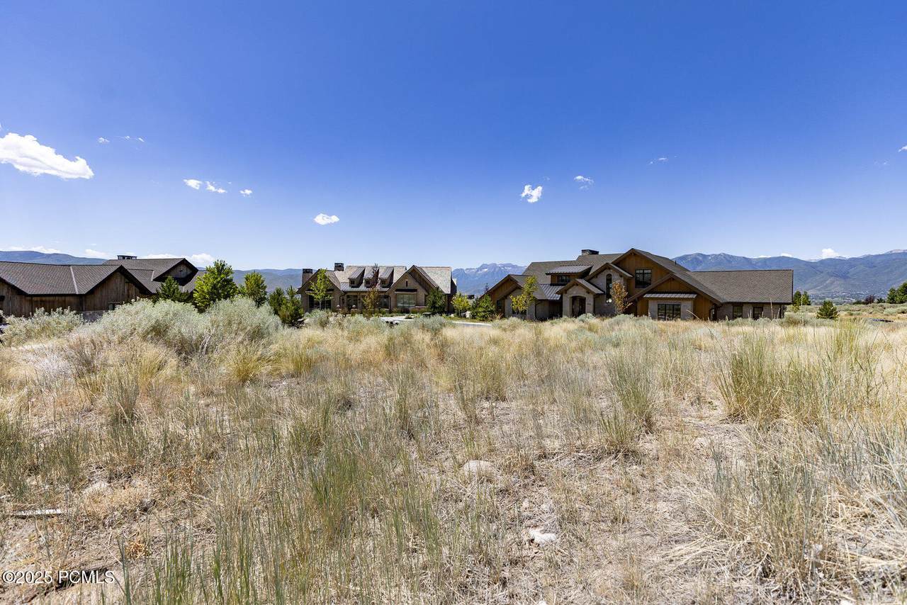 https://bt-photos.global.ssl.fastly.net/parkcity/1280_boomver_1_12503347-2.jpg