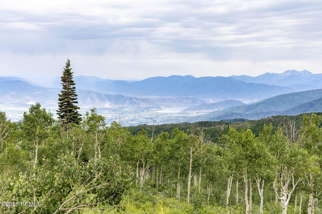  No Situs Address - Photo 1