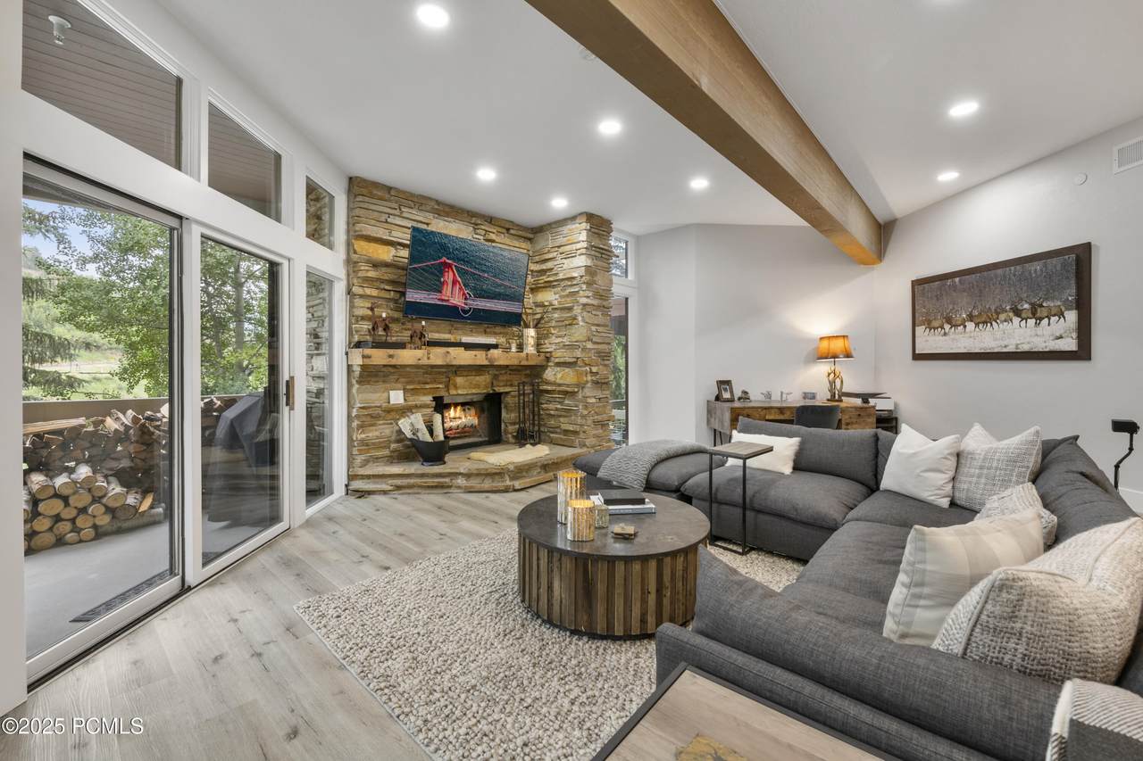2510 Deer Valley Drive - Photo 1