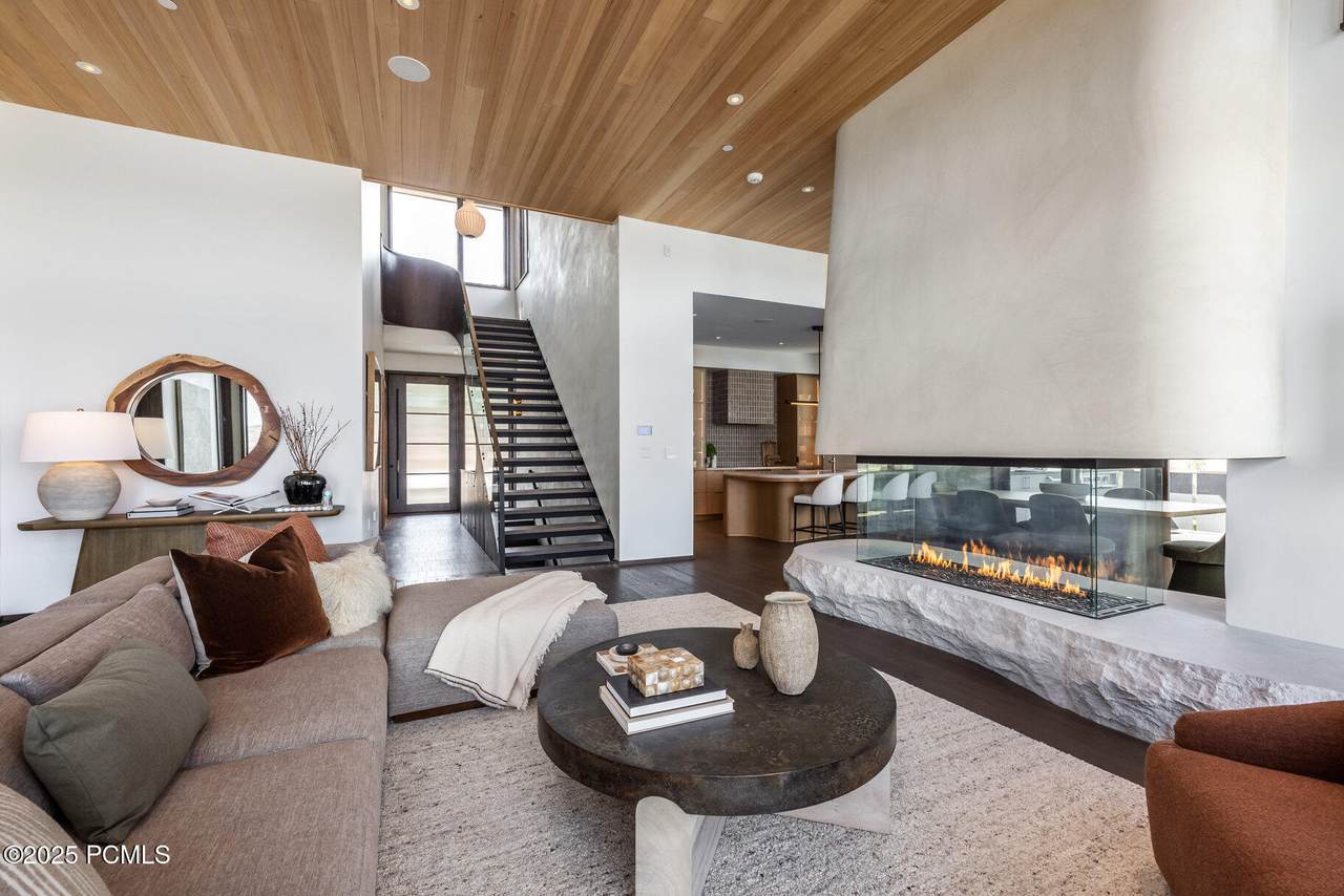 10216 Orenda Circle - Photo 1