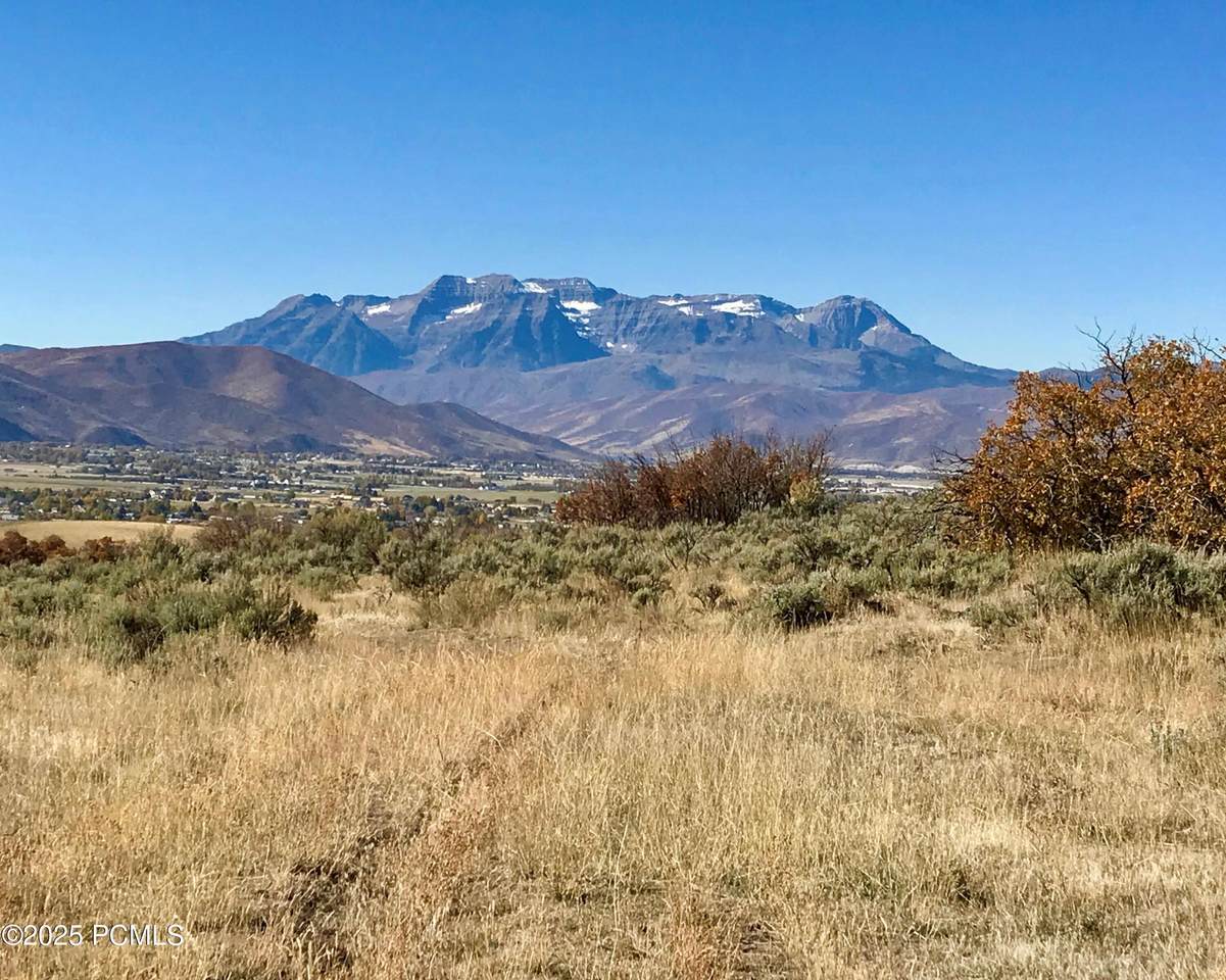 4769 Lake Creek Road - Photo 1