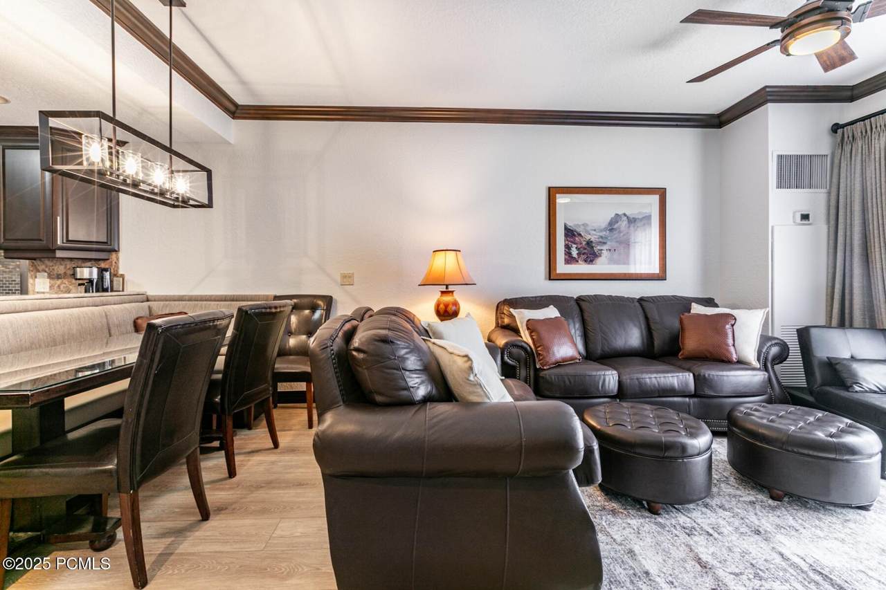 3000 Canyons Resort Drive - Photo 1