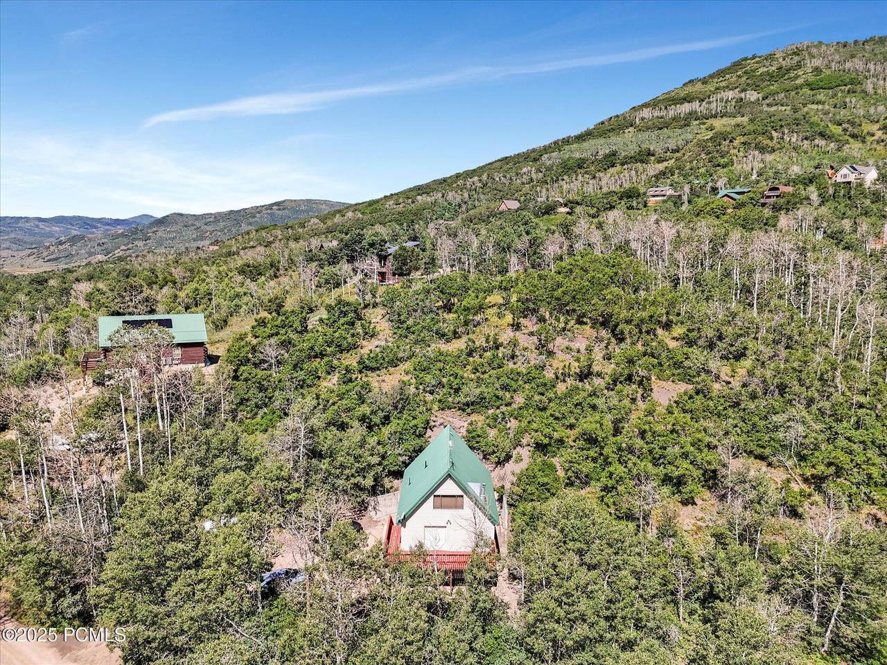 128 Eagle Way - Photo 1