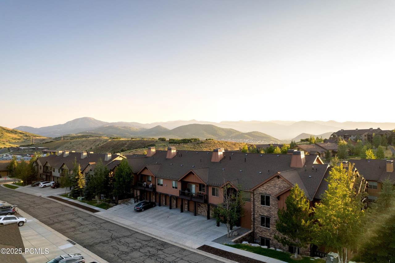14311 Buck Horn Trail - Photo 1