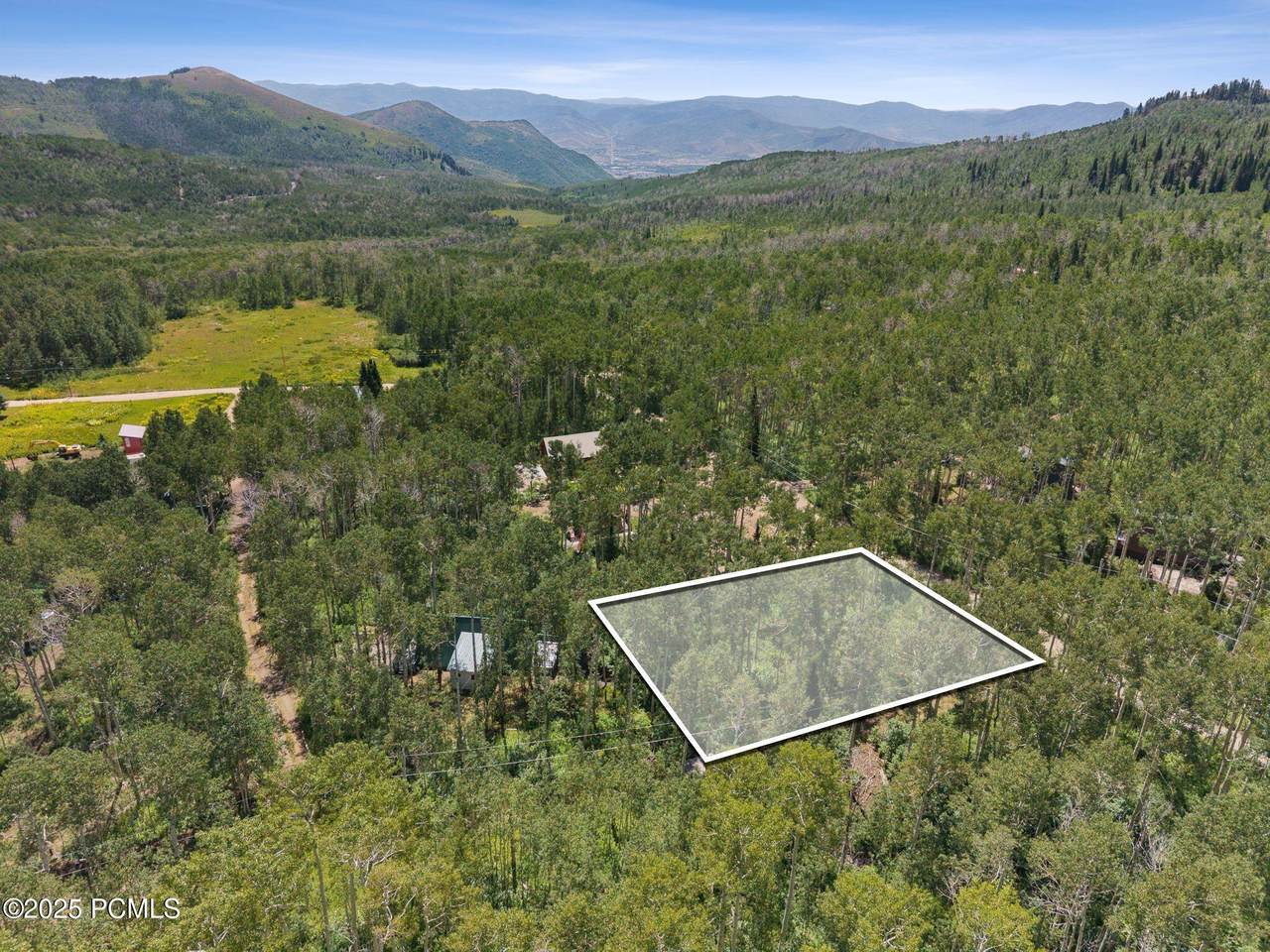 2244 Boulder Drive - Photo 1