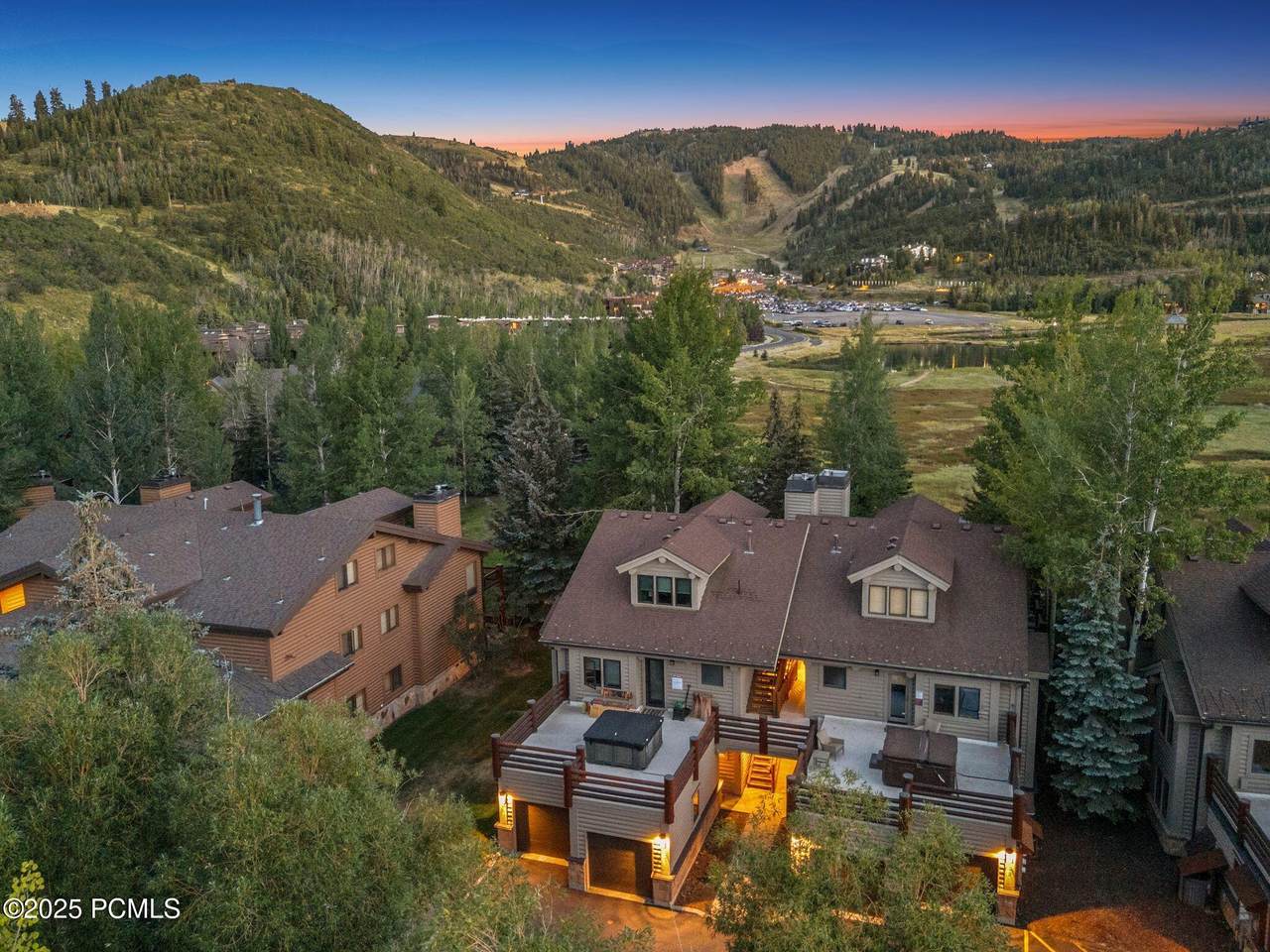 1955 Deer Valley Drive - Photo 1