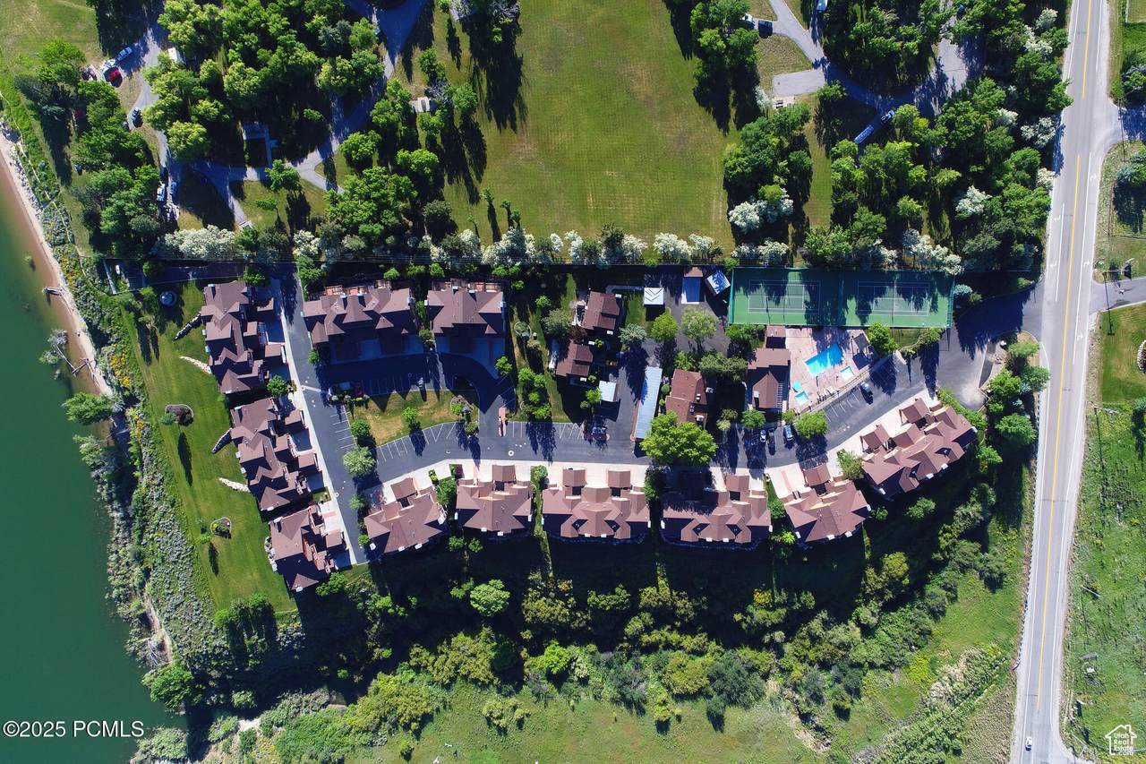 6486 Highway 39 Highway - Photo 1