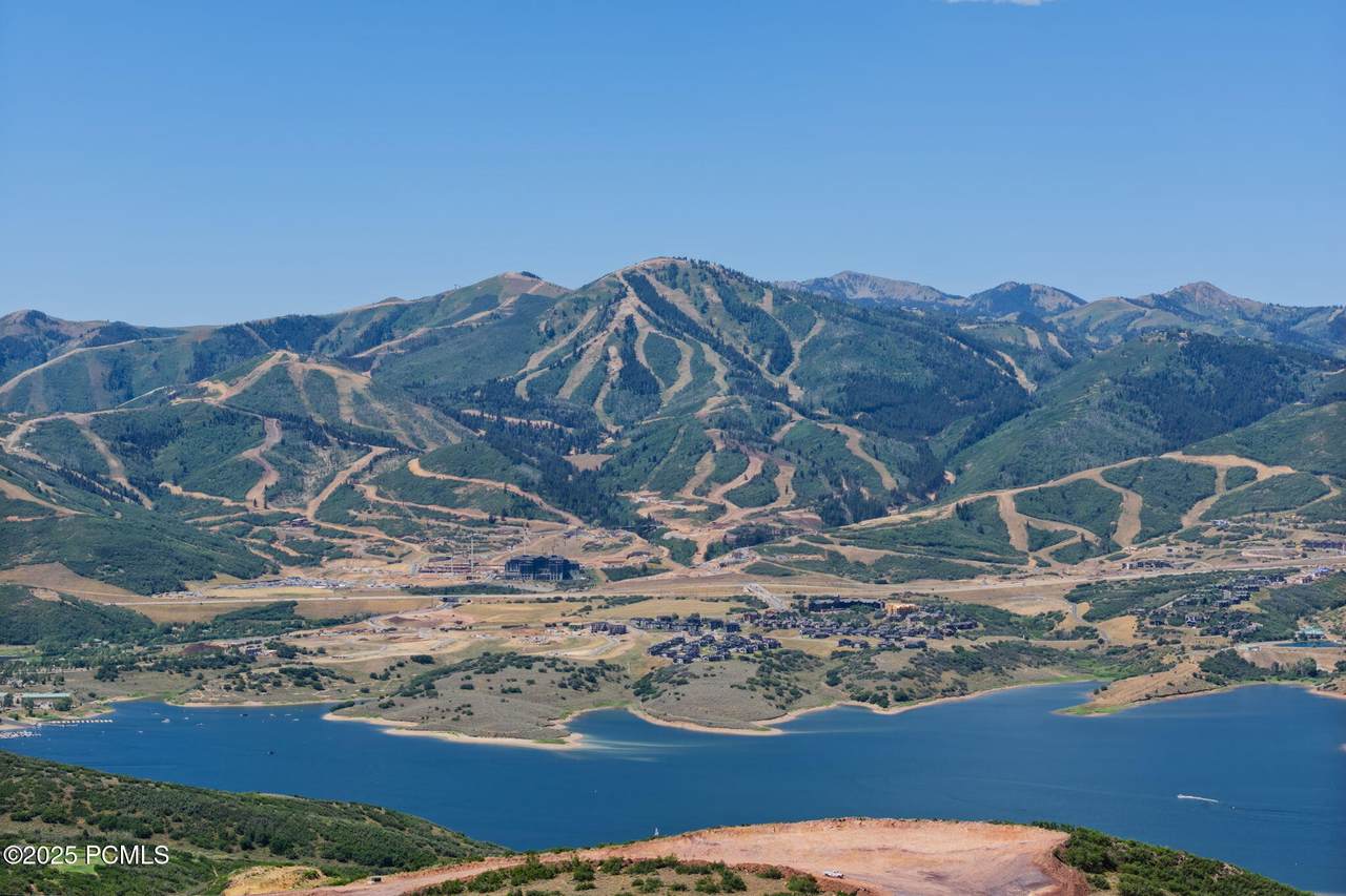 1705 Wrangler Lp - Photo 1