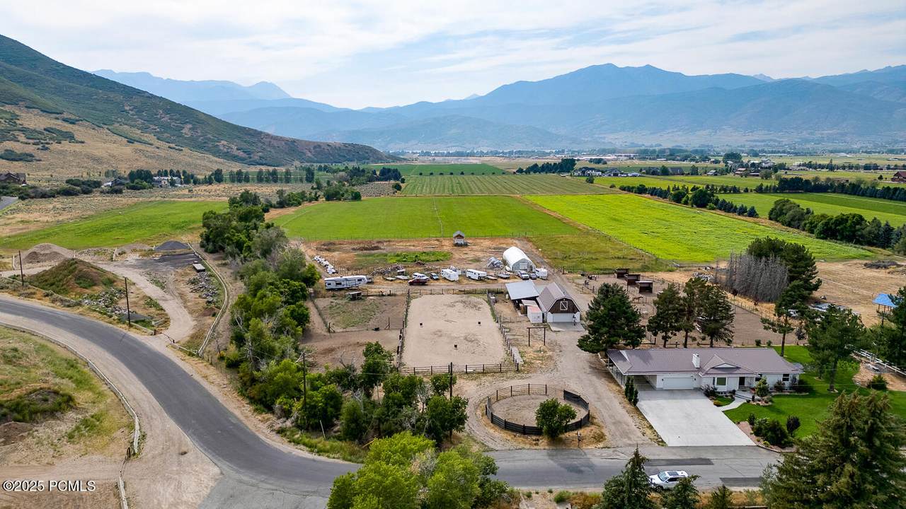 3400 Big Hollow Road - Photo 1