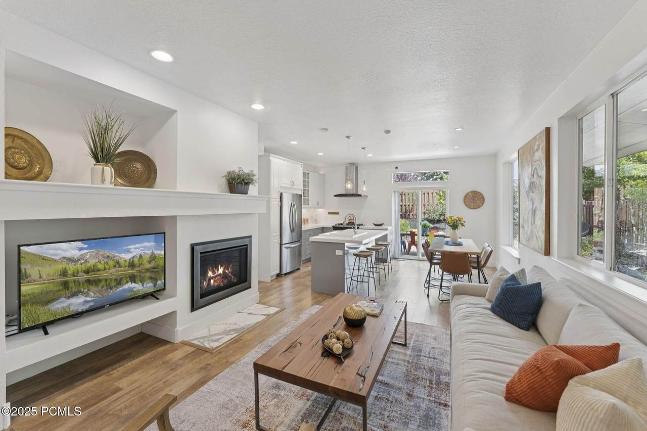 1012 Station Loop Road - Photo 1