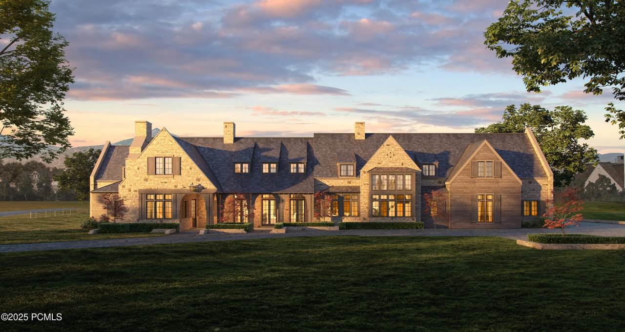 358 Whitaker Farm Lane - Photo 1