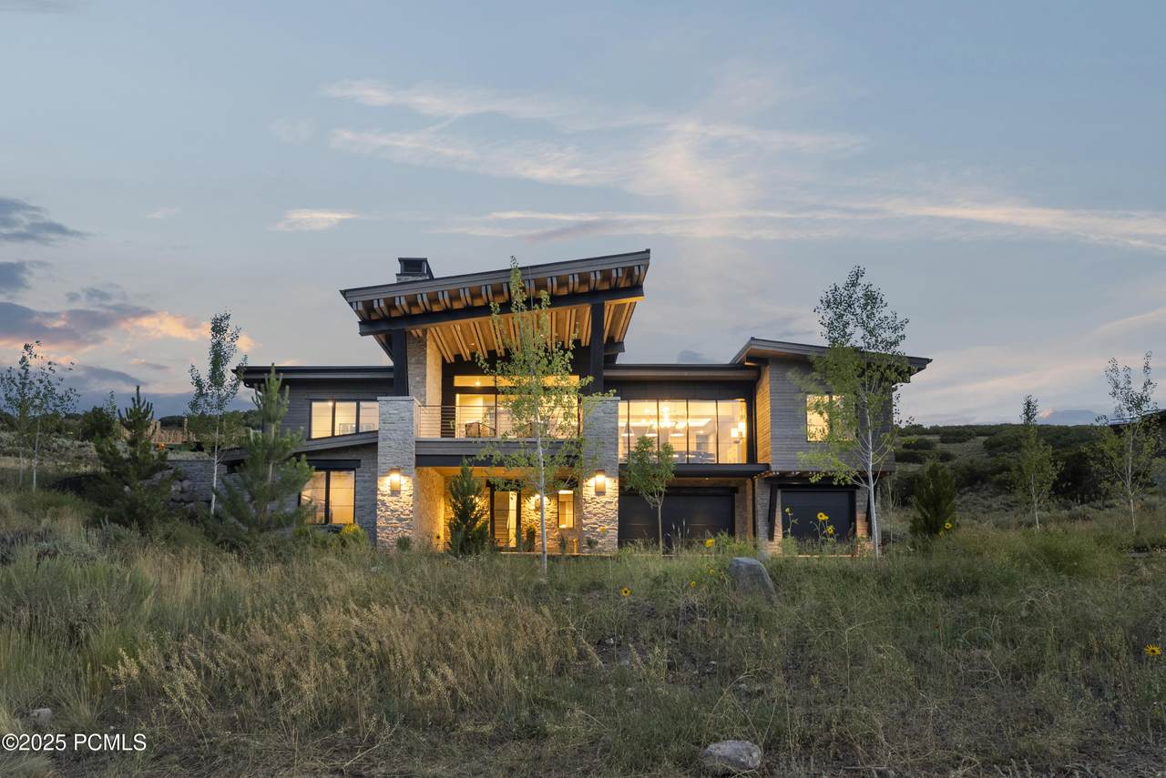 9367 Uinta Drive - Photo 1