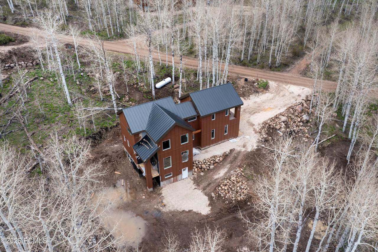 1985 Valley Vista Drive - Photo 1