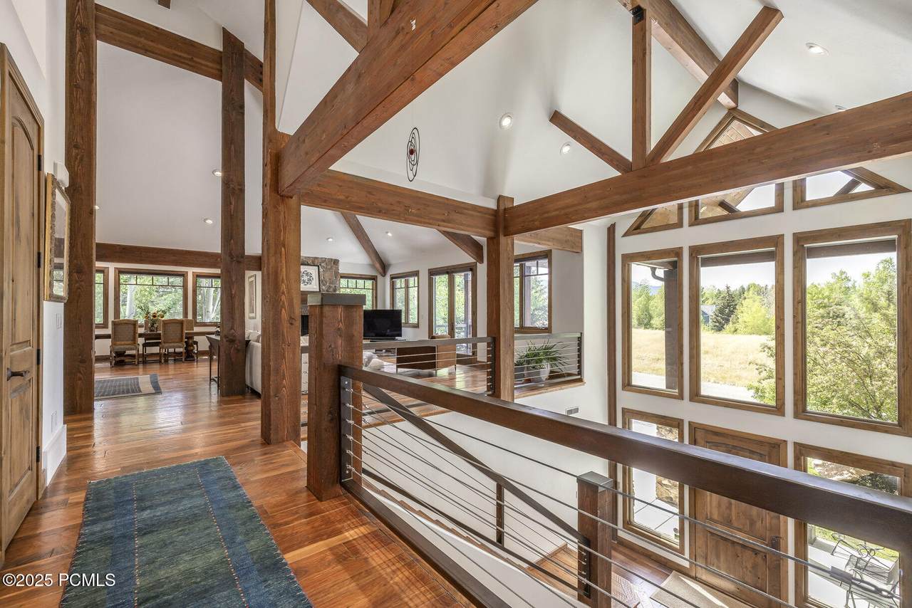 2054 Paddington Drive - Photo 1