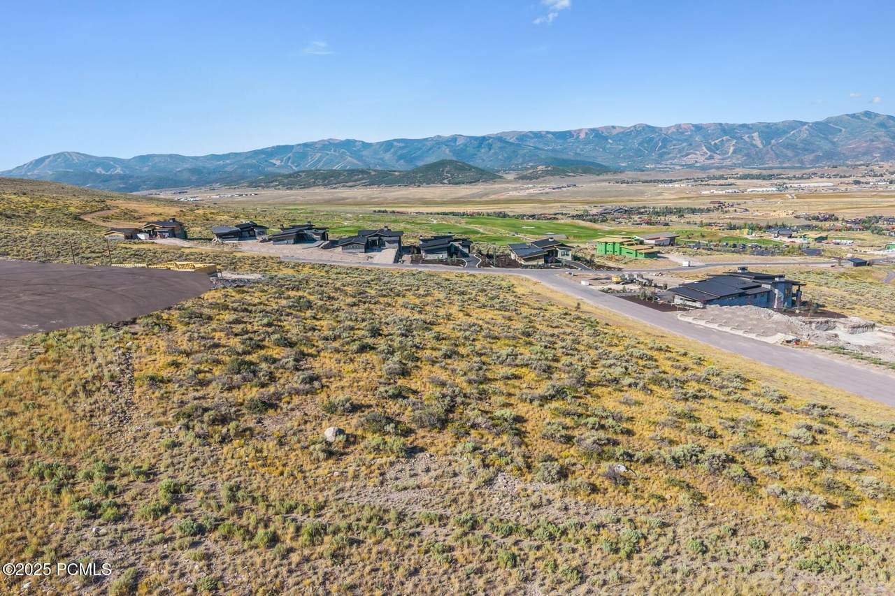 6897 Bugle Trail - Photo 1