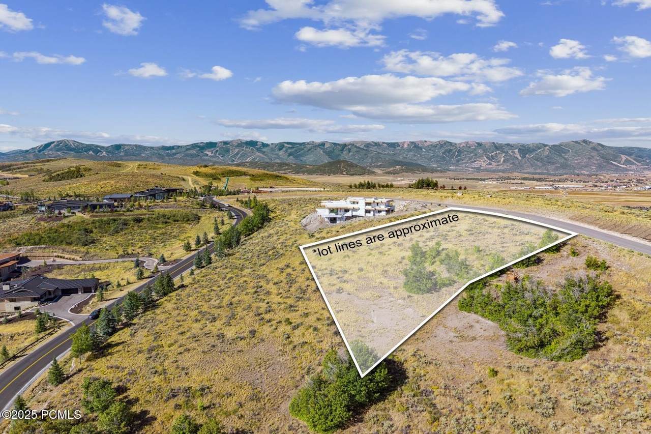 6940 Beach Trail - Photo 1