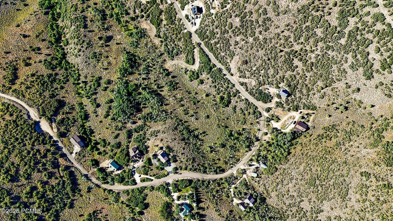 2280 Westview Drive - Photo 1