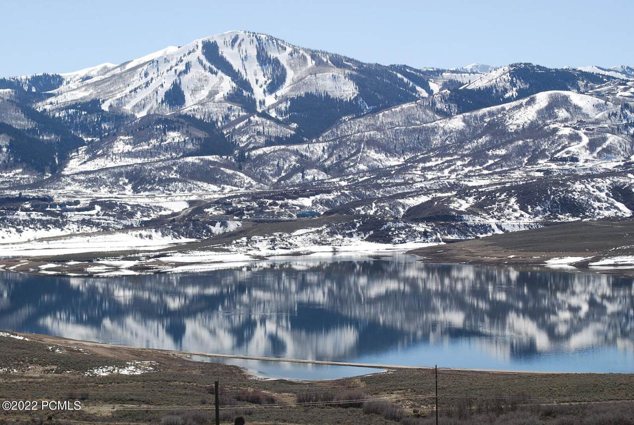 10677 Reflection Ridge - Photo 1