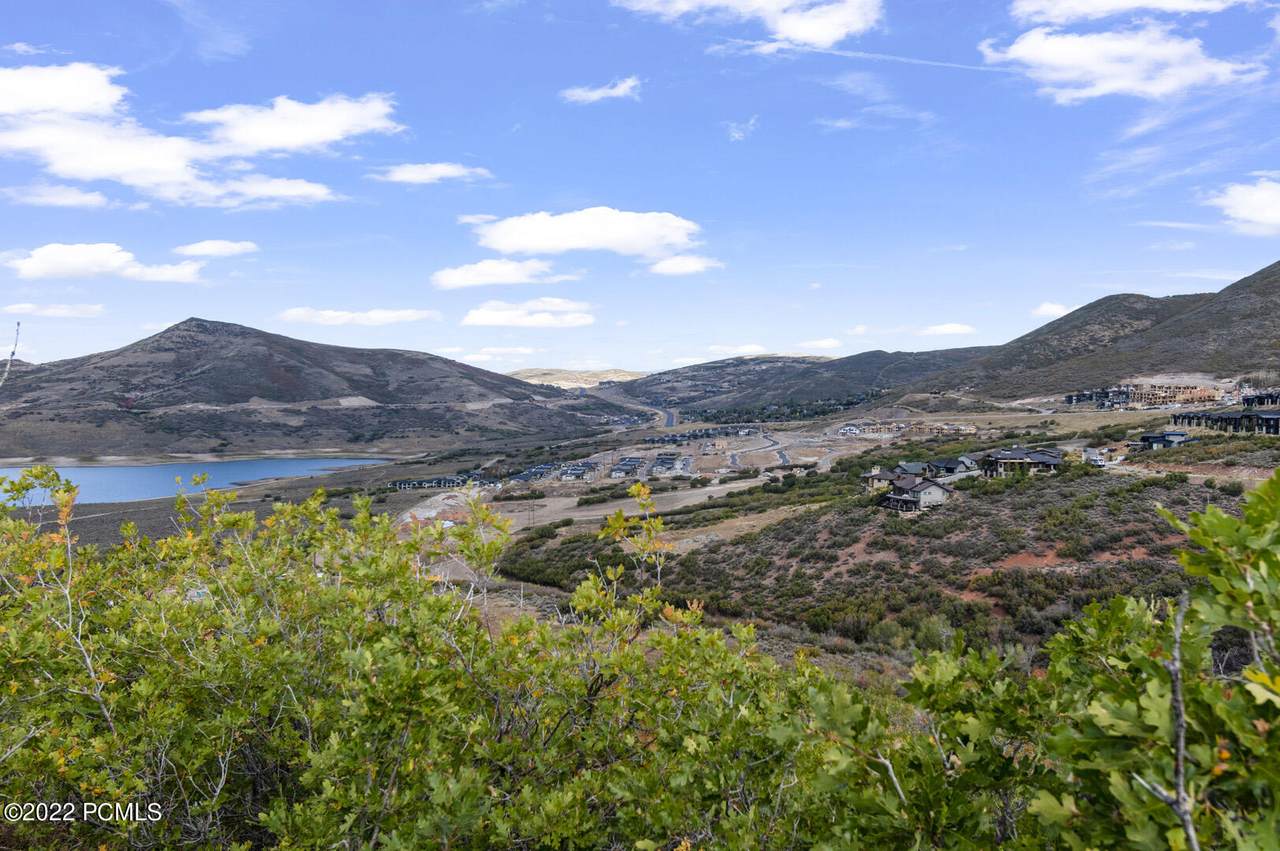 https://bt-photos.global.ssl.fastly.net/parkcity/1280_boomver_1_12503735-2.jpg