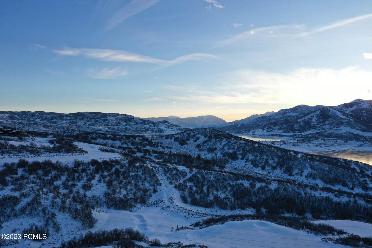 https://bt-photos.global.ssl.fastly.net/parkcity/1280_boomver_1_12503735-2.jpg